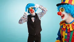 1. April zum Lachen: Wie du dir einen Streich ausdenkst, über den alle lachen werden