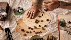 Die Pechsträhne geht für diese Sternzeichen zu Ende – eine Astrologin hat die Liste erstellt